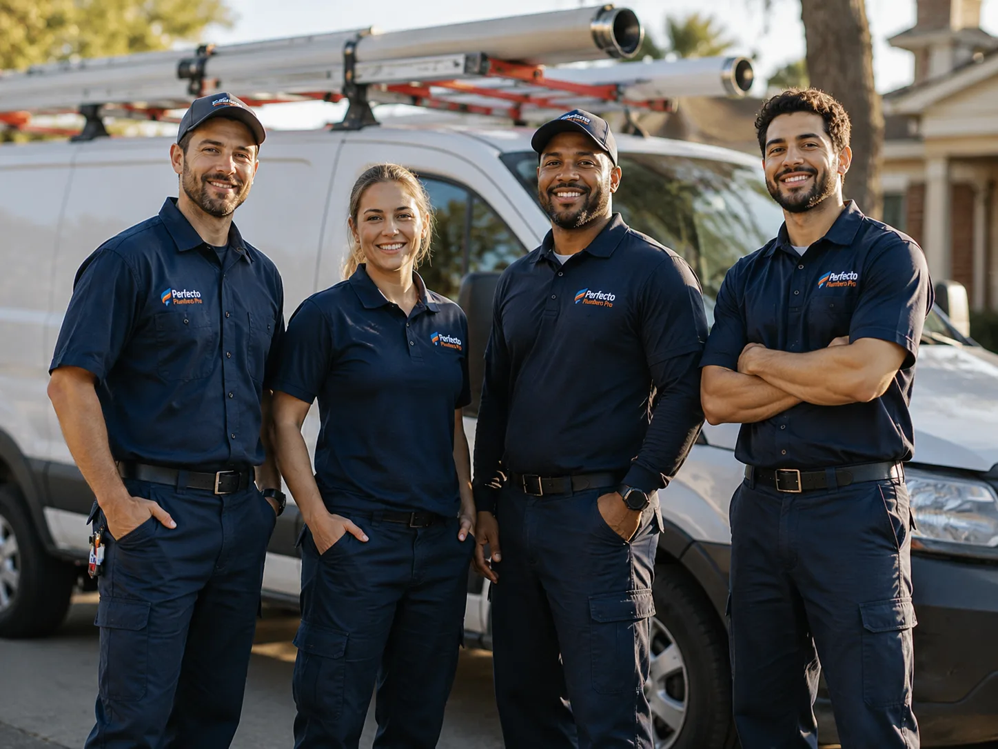 Emergency Plumber Near Me in Bee, VA near me